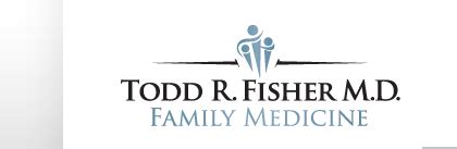 Todd R. Fisher Family Medicine