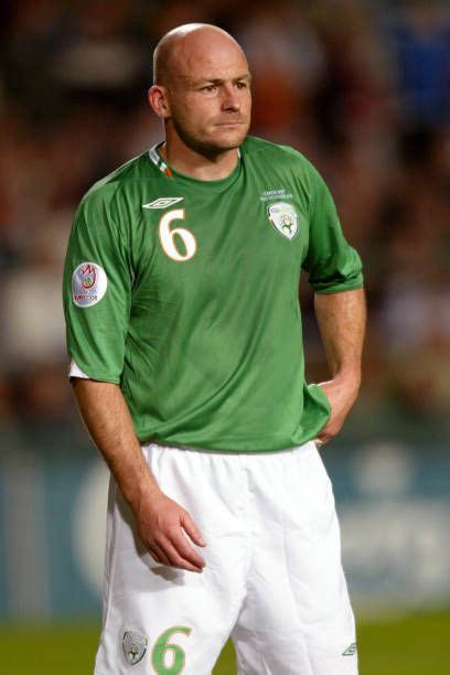 Lee Carsley Republic Of Ireland Pictures and Photos | | Lee carsley ...