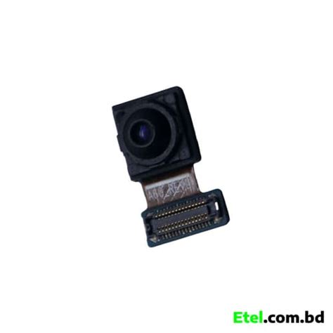 Samsung Galaxy M40 Front Camera Price in Bangladesh | Etel