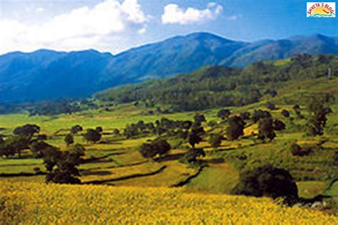 MIRACLE: TOURISM IN INDIA: ARAKU VALLEY ,VISAKHAPATNAM,ANDHRA PRADESH