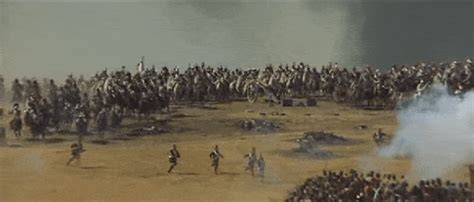 Total War GIFs - Find & Share on GIPHY