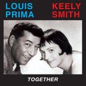 Keely Smith – Songs & Albums