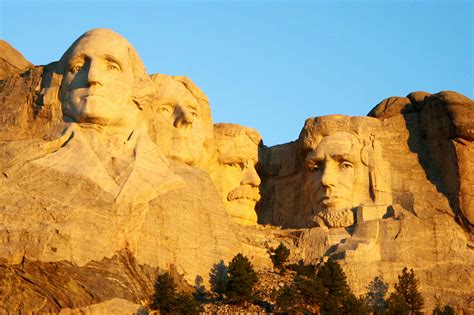 Adventures in South Dakota: top experiences in the Mount Rushmore State ...