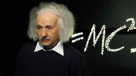 Theory that challenges Einstein's physics may soon be tested | Latest News & Updates at Daily ...