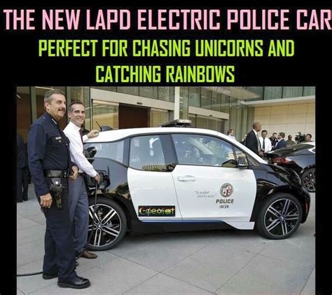 New LAPD car | Police cars, Car, Lapd