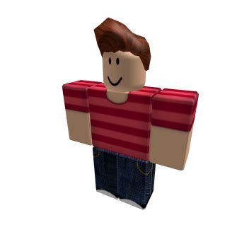 Seth Smiles | Roblox Smiles Familywiki Wiki | Fandom