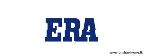 ERA