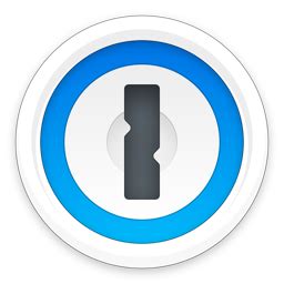 How 1Password's Family Plan Saved the Day - Podfeet Podcasts