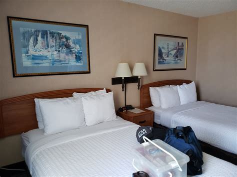 CLARION HOTEL ANAHEIM RESORT - 294 Photos & 453 Reviews - Hotels - 616 ...