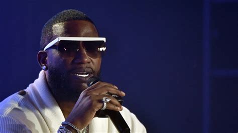 Gucci Mane Says He Regrets Pookie Loc Jab During ‘Verzuz’ Battle With ...