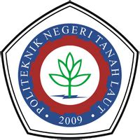 Logo Politeknik Negeri Ambon – Materi Belajar Online