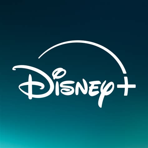 About: Disney+ (Google Play version) | | Apptopia