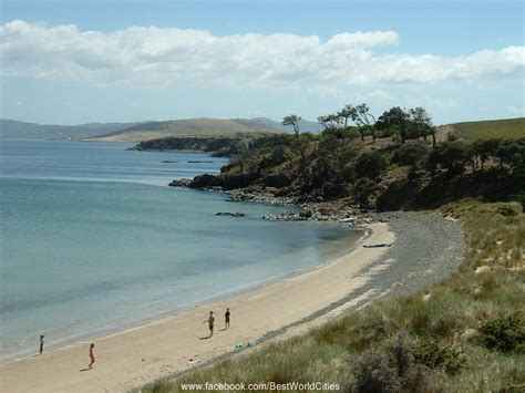 Port Arthur | Port arthur, Australia, Outdoor