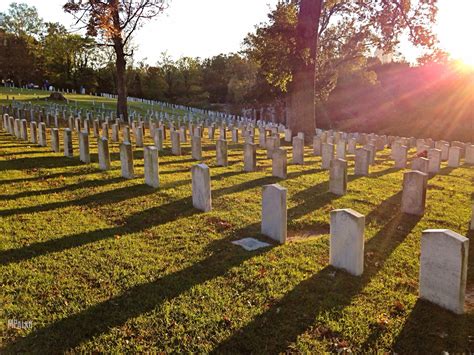 Photo Gallery - Historic Oakwood Cemetery