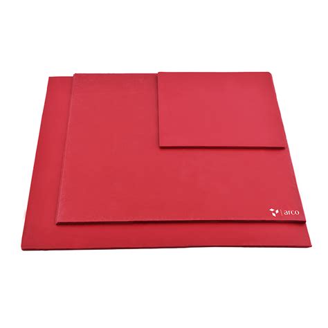 Bench Mats, Rubber – Arihantlab