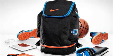 The Top 6 Best Backpacks for Basketball Players in 2024