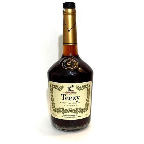 31 Custom Hennessy Bottle Label - Labels Design Ideas 2020