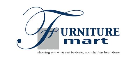 Furniture Mart - Sioux Center Chamber of Commerce