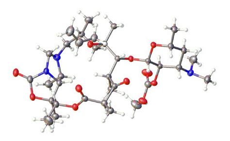 Top 5 Impressive Technical Advancement of Biotechnology