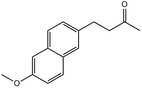 APExBIO - Nabumetone