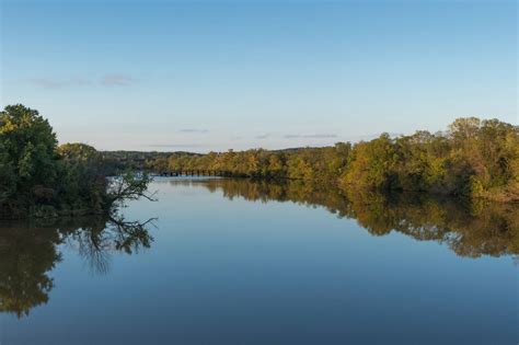 2021 State of the Anacostia River Full Report