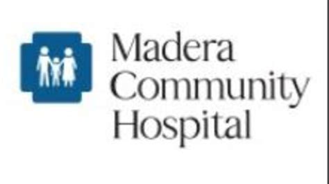 Madera Community Hospital starts drive-up coronavirus tests, bars ...