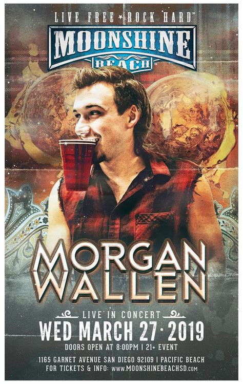 Morgan Wallen Whiskey Glasses Wallpapers - Wallpaper Cave