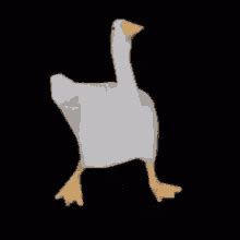 Dancing Duck Meme Discord Emojis - Dancing Duck Meme Emojis For Discord