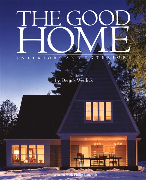 The Good Home Front Cover