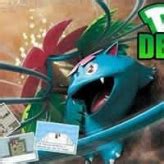 Pokemon Delta Green Free Download - Play Pokemon Delta Green Online-53lu