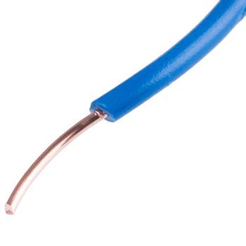 Single Core Cable – Sinha Electric Stores,