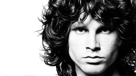 Wallpapers Of Jim Morrison In HD - Wallpaper Cave