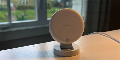 Aqara Presence Sensor FP2 review for HomeKit