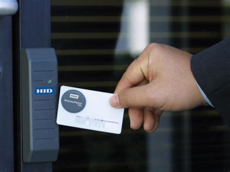 Security Access Control Systems Sydney. Installation & Key Cards