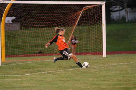 goal kick. | Soccer field, Kicks, Soccer