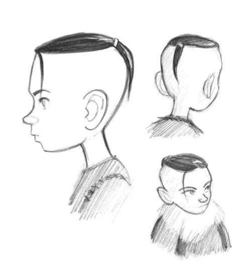 Sokka concept art! : r/Sokka