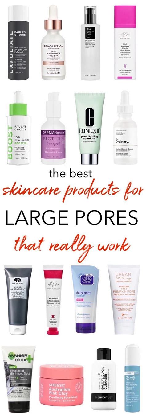 Best Ordinary Products For Blackheads - New Product Reviews, Discounts, and purchasing Information