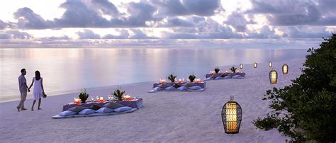 10 Best Resorts in Maldives for Couples - Couples Resorts in the Maldives