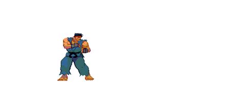 Image - Shinkuu hadoken ryu.gif | Street Fighter Wiki | FANDOM powered by Wikia