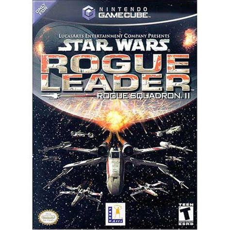 The 9 best gamecube games star wars for 2019 | Angstu.com