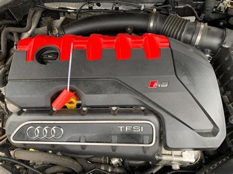 Audi RS3 Engines stock | ProxyParts.com