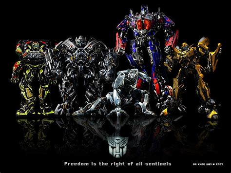 free download | Transformers autobots. Transformers movie, Transformers movie characters ...