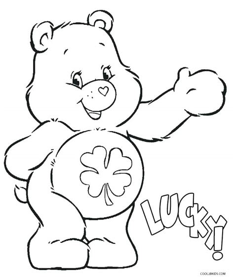 Christmas Bear Coloring Pages at GetColorings.com | Free printable colorings pages to print and ...