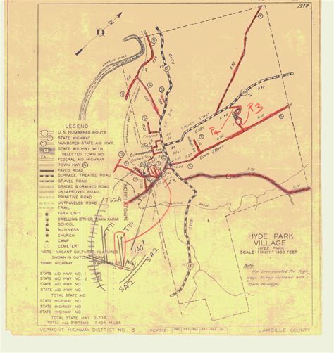 vtransmaps.vermont.gov - /Maps/TownMapSeries/Lamoille_Co/HYDE_PARK/