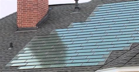 Solar Roof Shingles vs. Solar Panels | Solar Comparison List