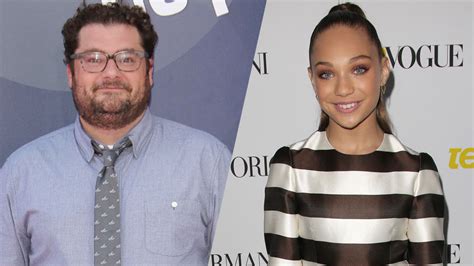 Bobby Moynihan, Maddie Ziegler in 'Book of Henry': Actors Join Cast