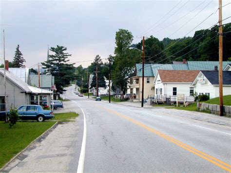 Town Photos – Groton Historical Society