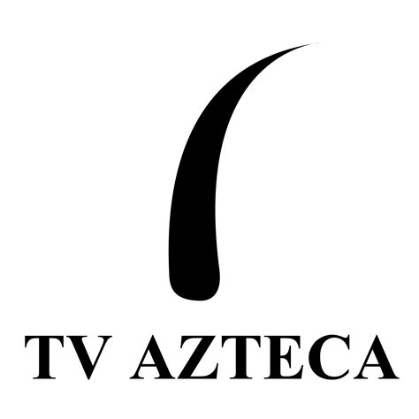 Tvazteca Logo : Archivo:TV Azteca 48fc8 450x450.png | Doblaje Wiki ... _ The logo tv azteca is ...