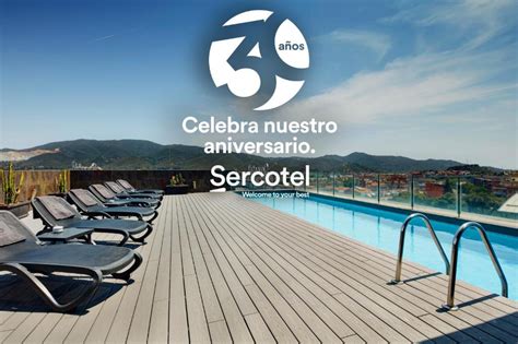 Sercotel Ciutat de Montcada, Montcada i Reixac (updated prices 2024)