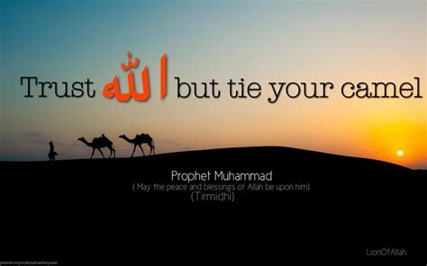 Islamic Quotes Wallpapers - Top Free Islamic Quotes Backgrounds ...